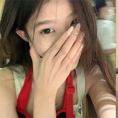 冯宝宝与张楚岚海报