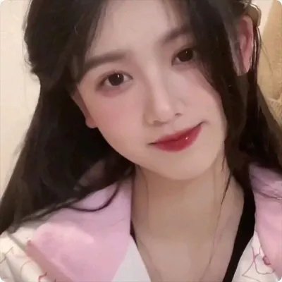 我心略野海报