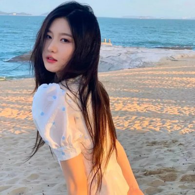 夺命守门人海报
