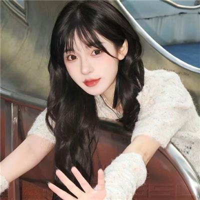 回不去的家海报