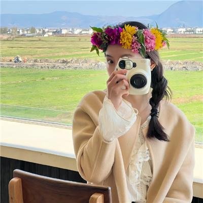 10.5级强烈大地震海报
