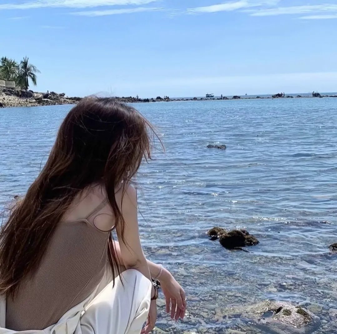 梦幻银河海报