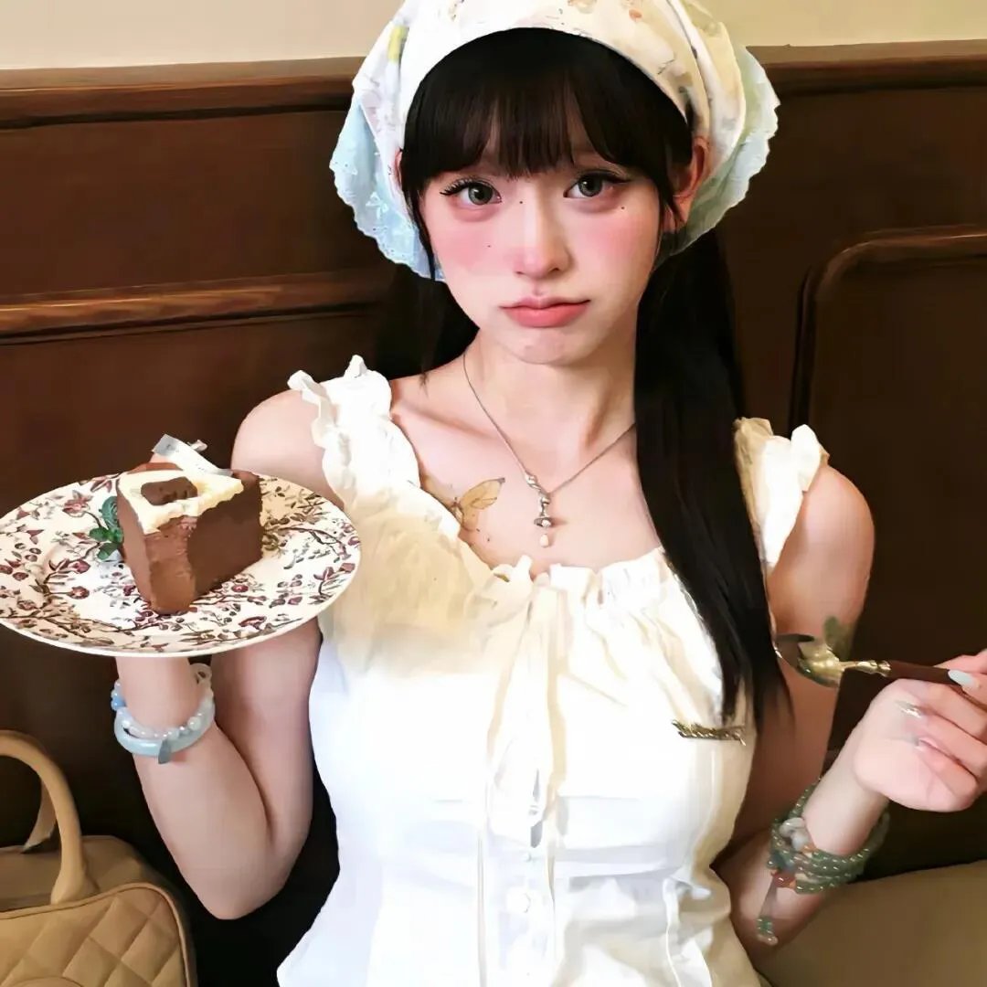 燃烧的勇士海报