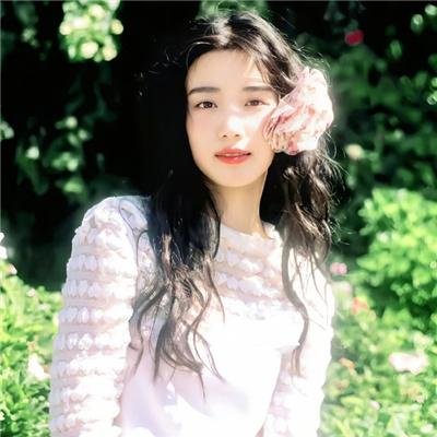 红杏劫粤语海报
