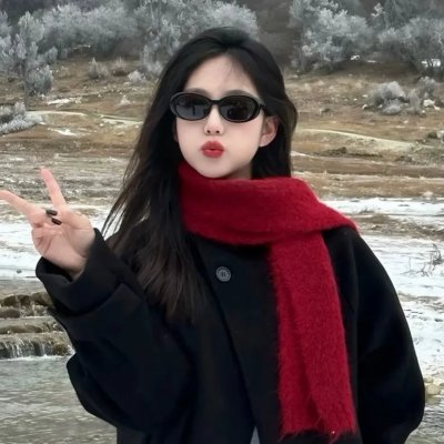 双宝斗恶龙海报