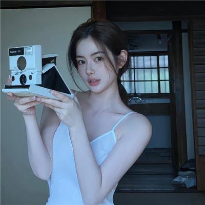 寻护者海报