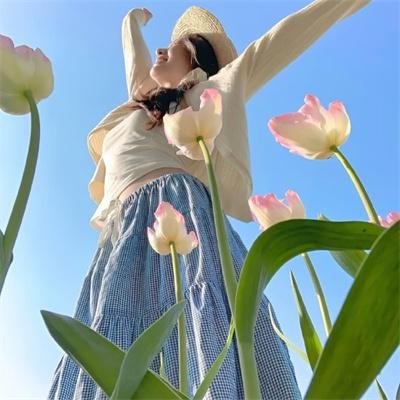 莽汉俏娇娃海报