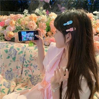 来日同行海报