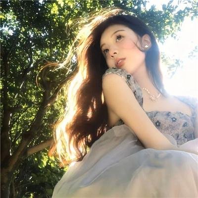 非洲之王海报