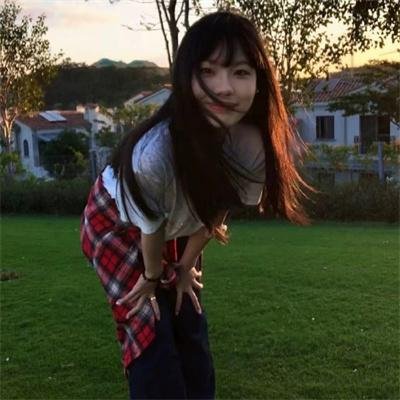 热血青春海报