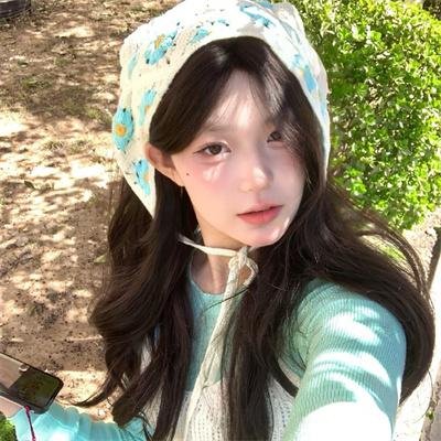 黑社会的墓场:腐朽之花海报