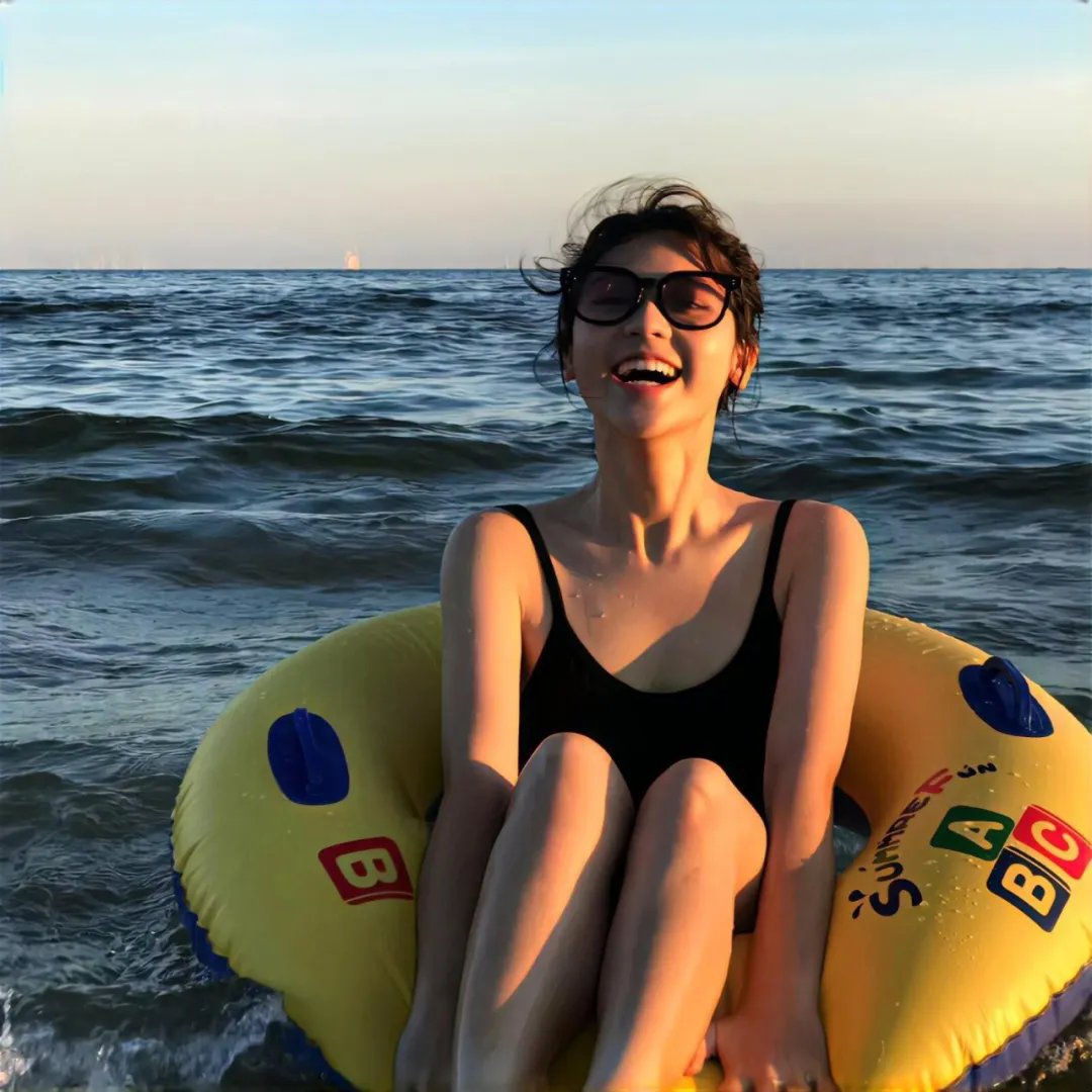 怨灵2海报