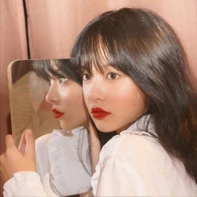 侠盗妖姬海报