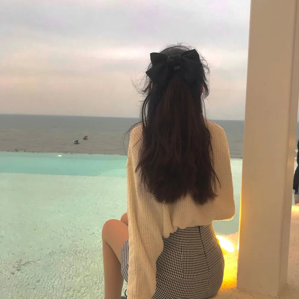 女警要离婚海报